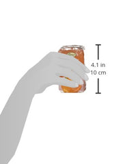 Alpen Secrets Orange Mandarin Glycerin Soap (4 Pack)