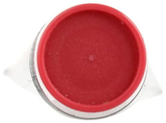 Burts Bees Squeezy Tinted Lip Balm - Berry Sorbet Women 0.43 oz