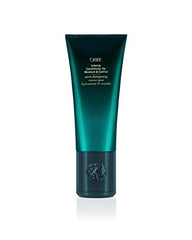 ORIBE Hair Care Intense Conditioner for Moisture & Control 6.8 fluid_ounces