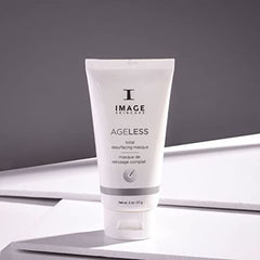 Image Skincare Ageless Total Resurfacing Masque, 2 ounces