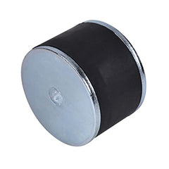 Cherne 269948 Kwik 'N Sure 4 in. Mechanical Plug