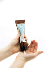 Davines Naturaltech Well-Being Conditioner
