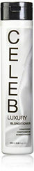 Celeb Luxury Viral Extreme Blonditioner, Dual Use Moisturizing Hair Conditioner, 8 fl. Oz.