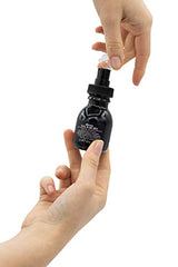 Davines All In One Milk Lotion, 1.69 Fl Oz