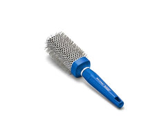 BIO IONIC Bluewave Nanoionic Conditioning Brush, Large