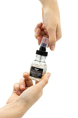 Davines Oi/Oil Absolute Beautifying Potion for Unisex-1.69-Ounce