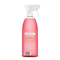 Method All-Purpose Cleaner, Pink Grapefruit, 828 ml - Zecoya
