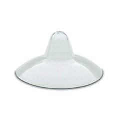 Ameda Nipple Shield