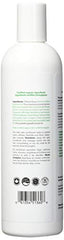 Carina Organics Pink Grapefruit Conditioner, 360 Milliliters