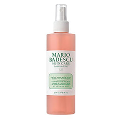 Mario-Badescu-Facial-Spray-with-Aloe,-Herbs-and-Rosewater-for-All-Skin-Types-|-Face-Mist-that-Hydrates,-Rejuvenates-&-Clarifies-|-8-FL-OZ