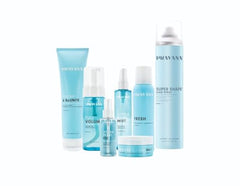 Pravana Hydra Pearl Vitamin Hair Oil 2.2 oz