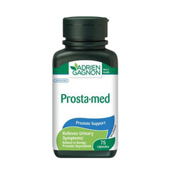 Prosta•med