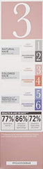 Nioxin System Kit 3, For Color Treated Hair with Light Thinning, Trial Size (1 Month Supply)