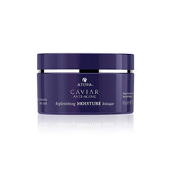 Alterna- Caviar Anti-Aging Replenishing Moisture Masque 161g