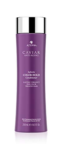 Alterna Caviar Anti-Aging Infinite Color Hold Conditioner 250mL