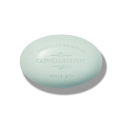 Caswell-Massey Caswell Massey: Heritage Jockey Club Bar Soap 5.8 Oz/164 Gr, 5.8 ounces