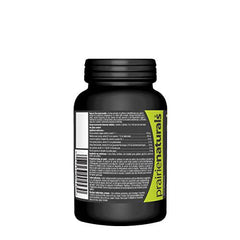 Prairie Naturals Vigor-Force Endurance And Stamina For Men Softgel, 60 Count