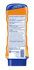 Banana Boat Ultra Sport Sunscreen Lotion, New FORMULA, Spf 30, 315 mL