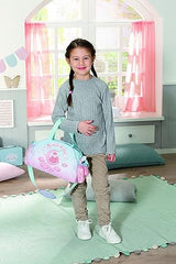 Baby Annabell - Changing Bag
