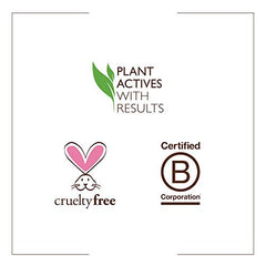 Babo Botanicals Sensitive Skin Fragrance Free Hydra Therapy Lotion for Dry and Eczema-Prone Skin, 8 Fluid Ounce