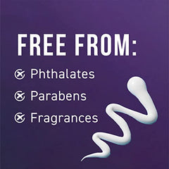 BLUE LIZARD Sport SPF 50 Twin Pack, Mineral-Based Sunscreen Lotion for Athletes, Paraben-Free, Fragrance-Free, Non-Greasy Broad Spectrum Sun Protection, 89ml Tube, Pack of 2