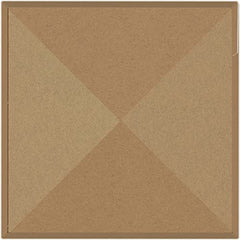 Burt's Bees Merry Melon set with Watermelon Moisturizing Lip Balm, Watermelon Rush Squeezy Tinted Balm and Watermelon and Mint Hand Cream, 3 Assorted Products, Holiday Gift