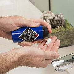 Jack Black Clean Break OilFree Moisturizer, 3.3 Fl Oz