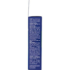 Compound W Wart Remover, Maximum Strength One Step Invisible Pads - 14 Count - Salicylic Acid Wart Remover, For Common/Plantar Wart Removal