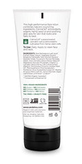 Andalou Naturals - Men's Comforting Face Lotion, Hydrating and Conditoning, 3.1 Ounce