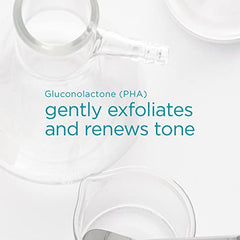 NeoStrata Restore PHA Facial Cleanser, 200 ml., 200 ml (Pack of 1)