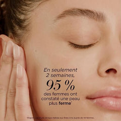 Elizabeth Arden Advanced Ceramide Capsules Daily Youth Restoring Eye Serum, 60 capsules