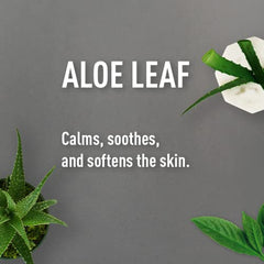 Jack Black Bump Fix Razor Bump and Ingrown Hair Solution, 6 Fl Oz