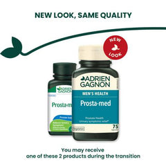 Prosta•med