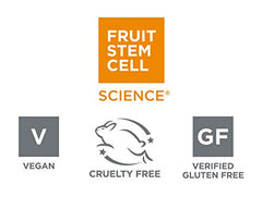 Andalou Naturals Age Defying Scalp Intensive, 2.1 fl. Oz., 62 ml (Pack of 1)