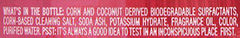 Method All-Purpose Cleaner, Pink Grapefruit, 828 ml - Zecoya