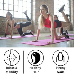 Natreve - Keto Collagen - This Gluten Free, Non-GMO, Kosher - Halal, 100% pure Grass Fed rBGH Hormone Free Whey Isolate (Keto Fudge Brownie Smoothie, 500 g)