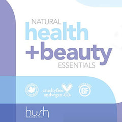 BOO BAMBOO SPF 30 Natural Sunscreen Spray 50g Mini