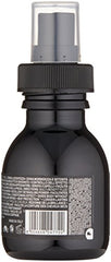 Davines All In One Milk Lotion, 1.69 Fl Oz