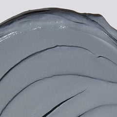 Dermalogica Active Clay Cleanse 5.1 Oz, 5.1 ounces