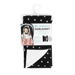 Bazzle Baby Goblanket - Midnight Galaxy
