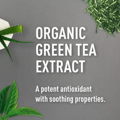 Jack Black Bump Fix Razor Bump and Ingrown Hair Solution, 6 Fl Oz