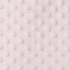 BabyDoll Bedding Heavenly Soft Child Rocking Chair Cushion Pad Set, Pink
