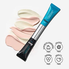 Dr. Brandt Needles No More 3-D Lip Plumpfix, 0.17 ounces