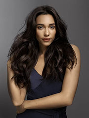 Alterna Haircare Caviar Anti-Aging Smoothing Anti-Frizz Shampoo 487mL