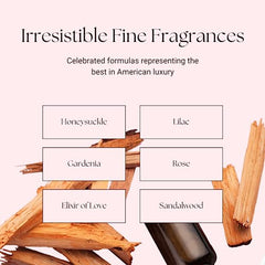 Caswell-Massey Caswell Massey: Centuries Verbena Bar Soap 5.8 Oz/164 Gr, 5.8 ounces