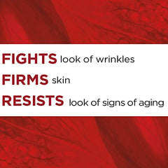 L'Oréal Paris Day Moisturizer Fragrance-Free + Eye Cream Kit, Revitalift Skincare, with Pro Retinol and Centella Asiatica, to Reduce the look of Wrinkles, 50ml & 15ml, 2 Count Kit.