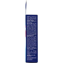 Compound W Wart Remover, One Step Kids Medicated Pads - 16 Count - Salicylic Acid Wart Remover, Maximum Strength