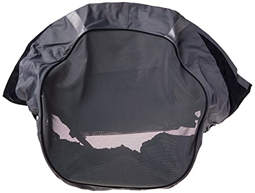 BOB Gear Sun Shield for Single Jogging Strollers