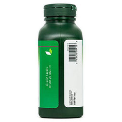Evening Primrose Oil