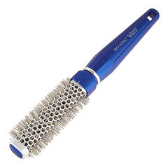 BIO IONIC Bluewave Nanoionic Conditioning Brush, Small